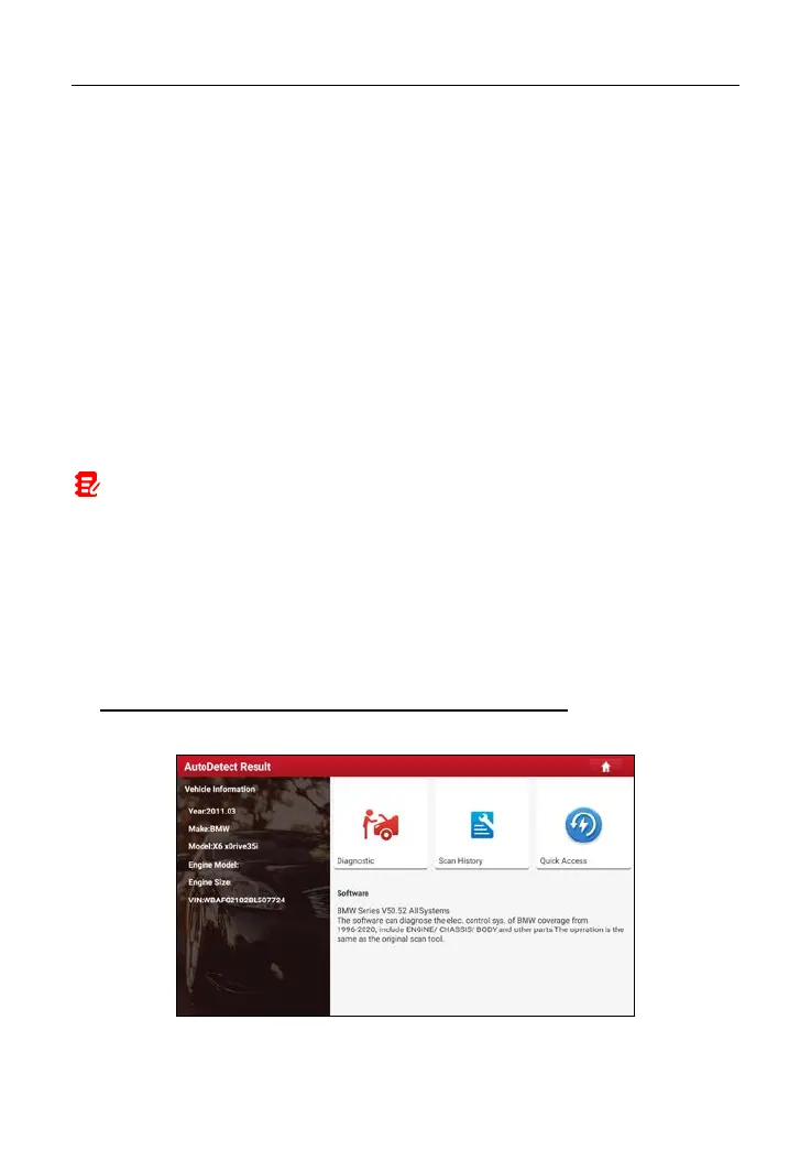 Page #35 background image