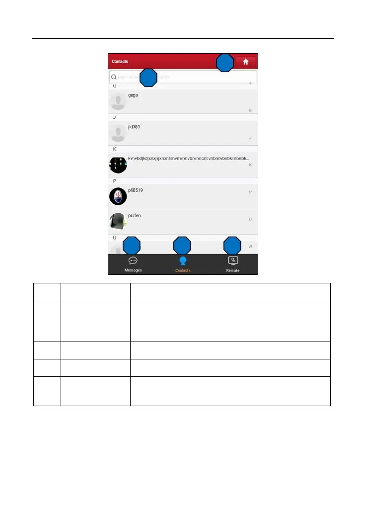 Page #56 background image