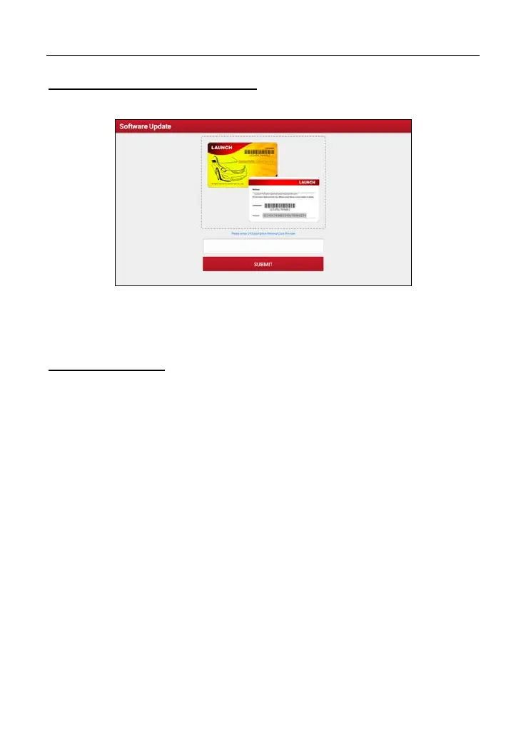 Page #72 background image