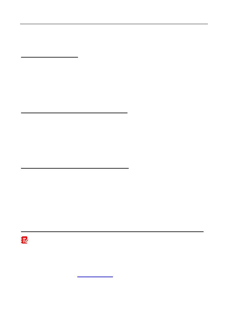 Page #82 background image
