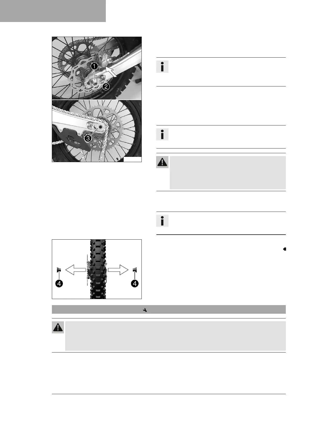 Page #102 background image