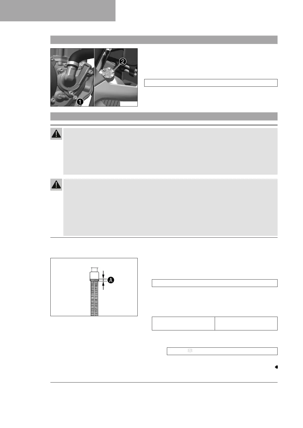 Page #112 background image
