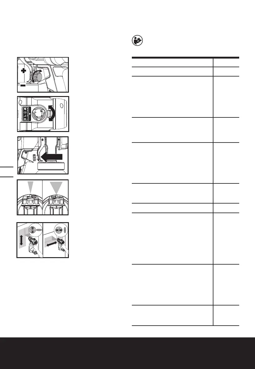 Page #40 background image