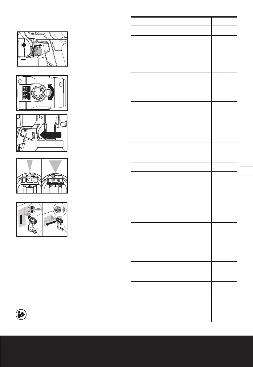 Page #49 background image