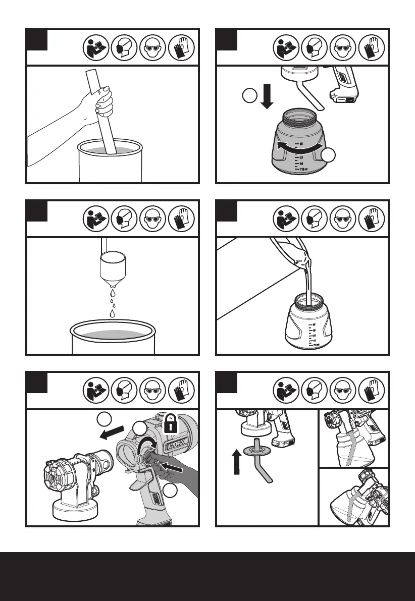 Page #4 background image