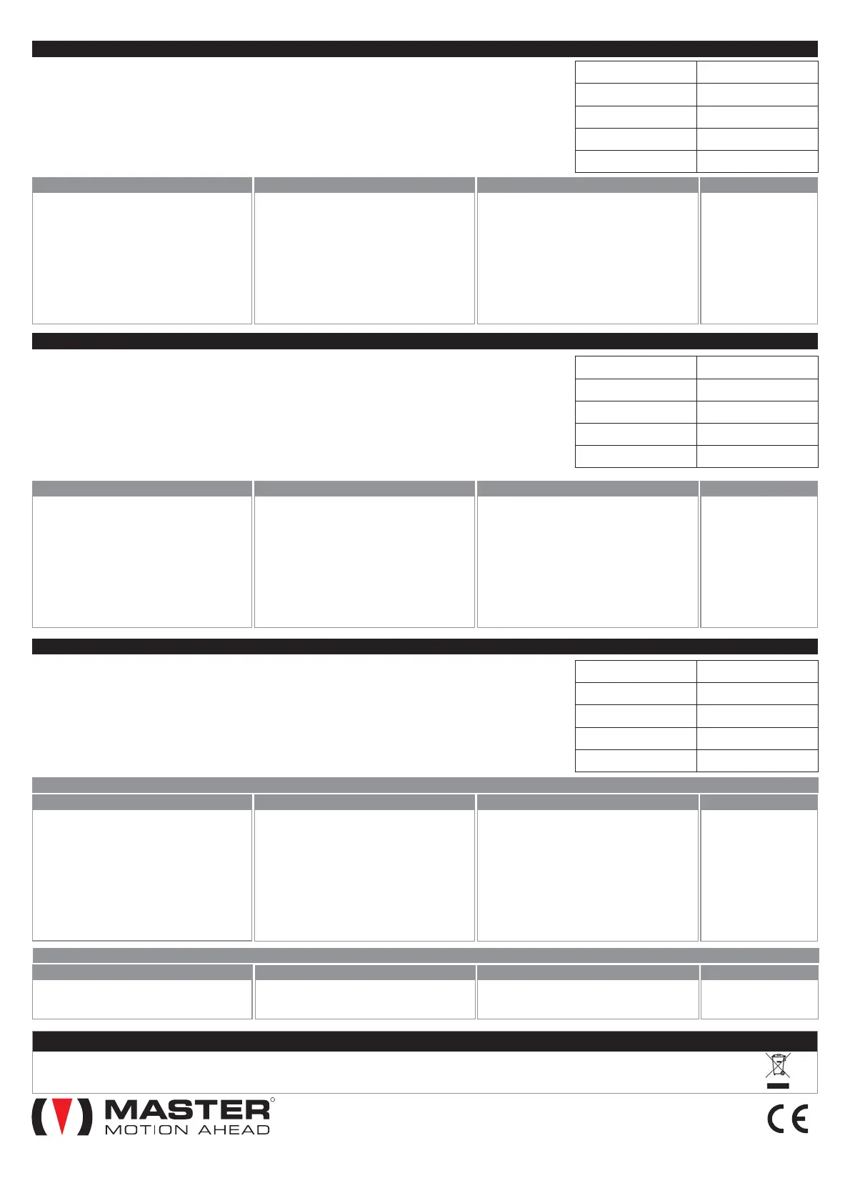 Page #20 background image
