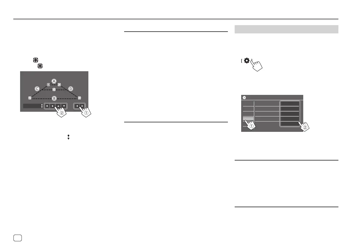 Page #52 background image