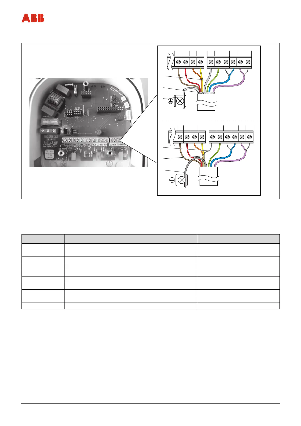 Page #33 background image