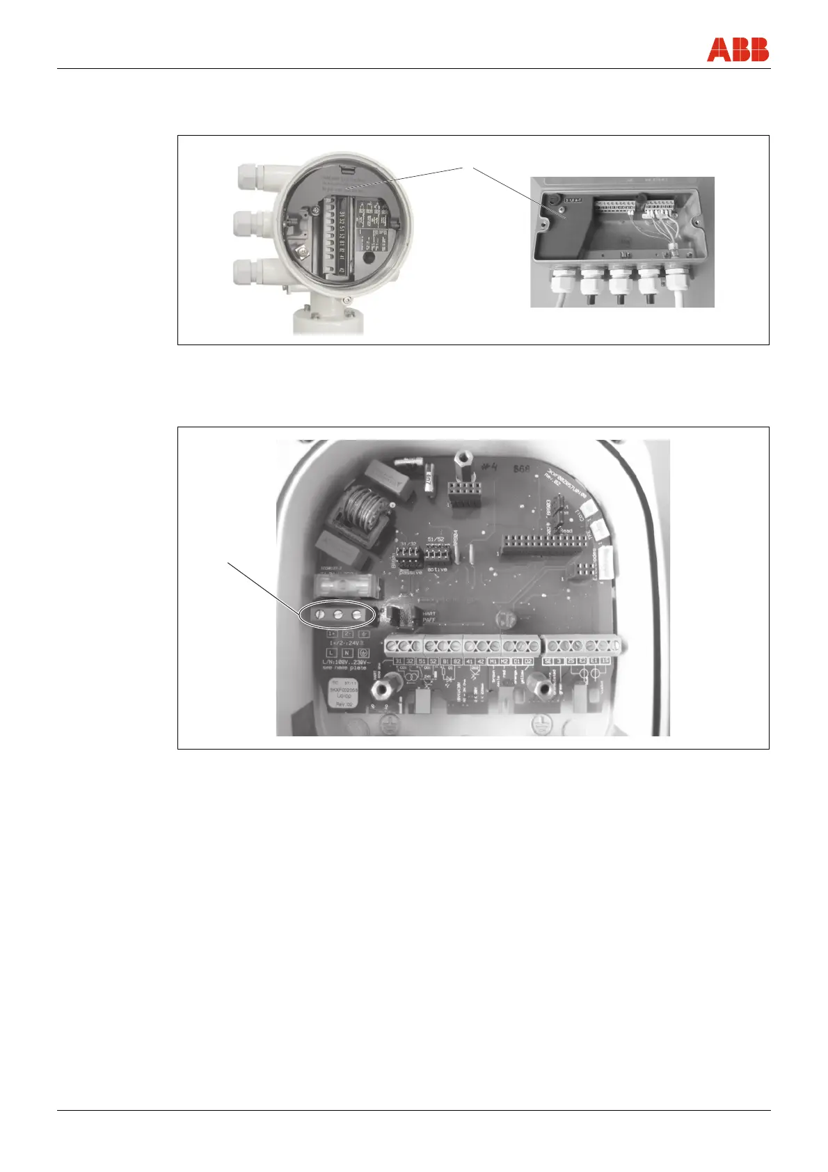 Page #36 background image