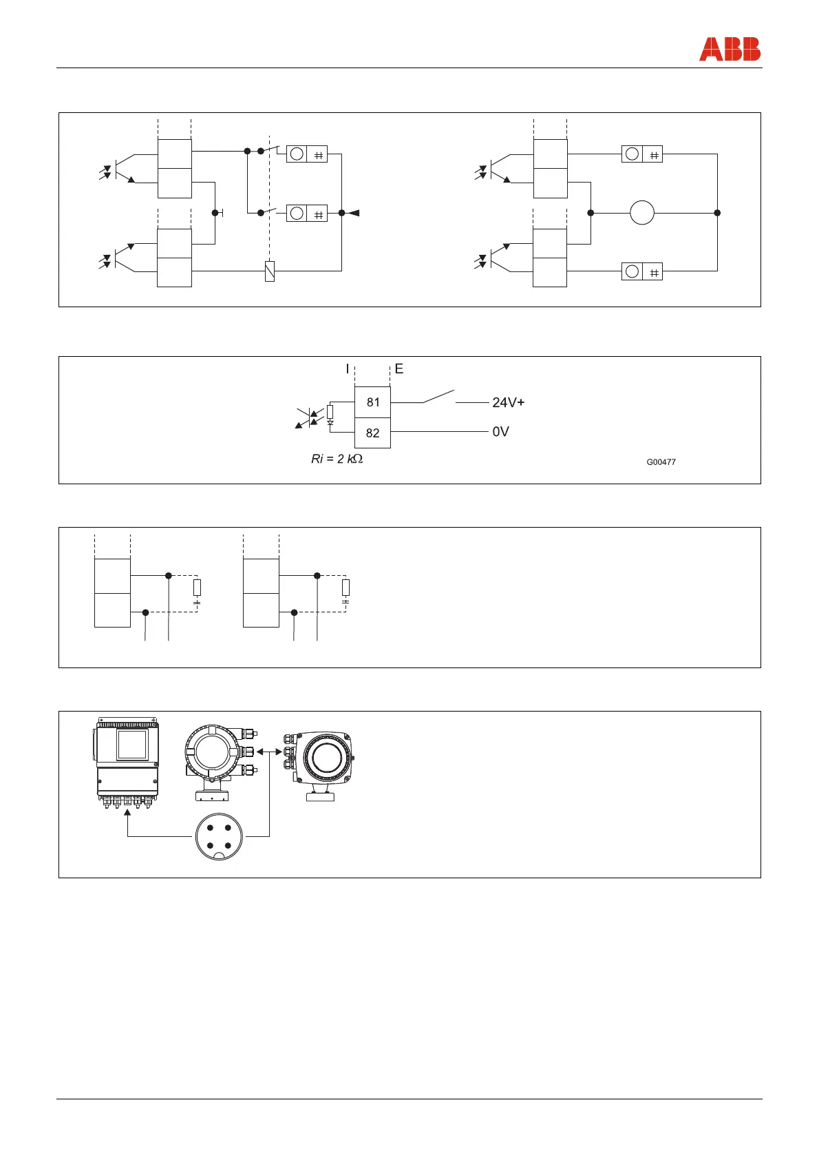 Page #46 background image