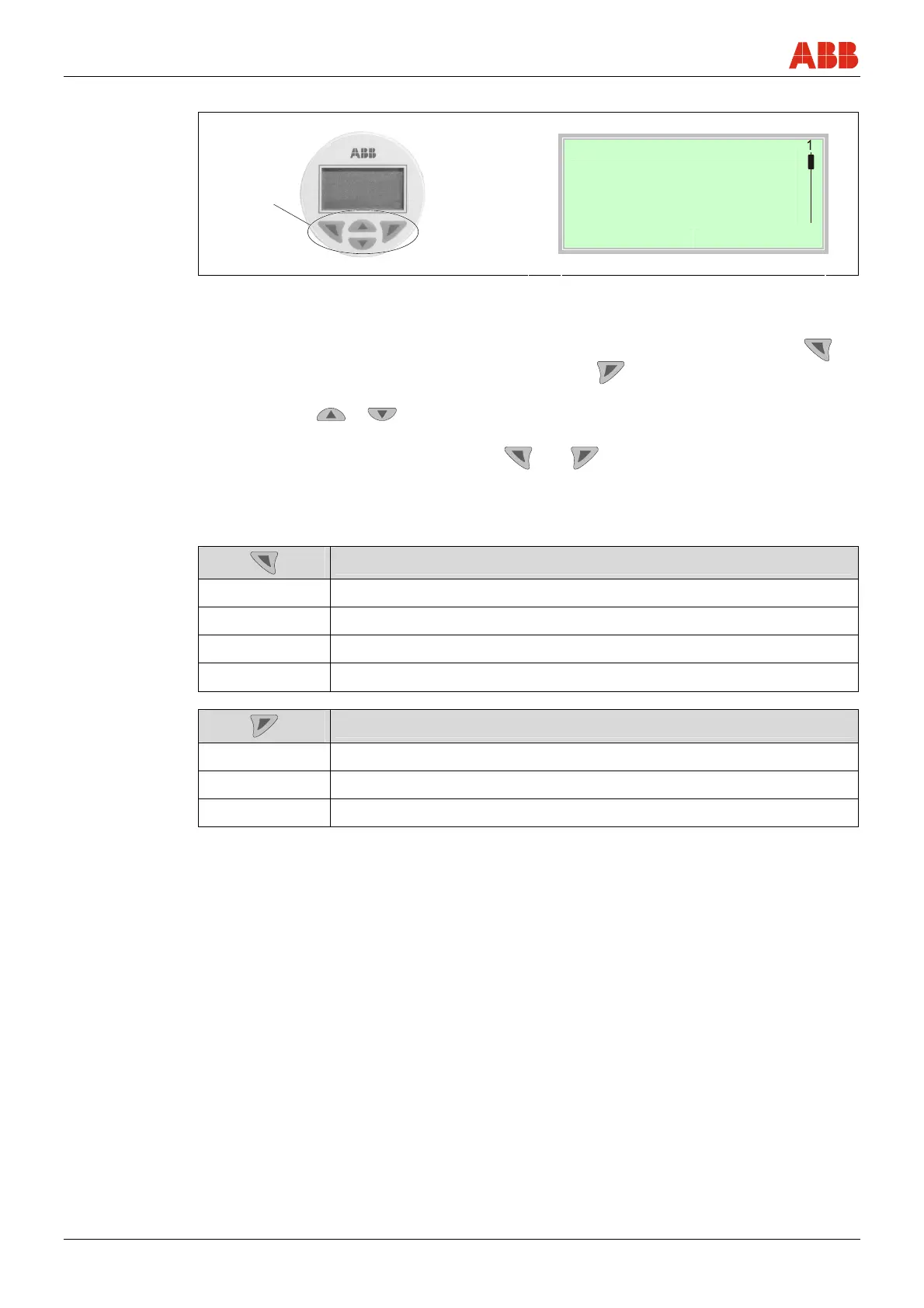 Page #48 background image