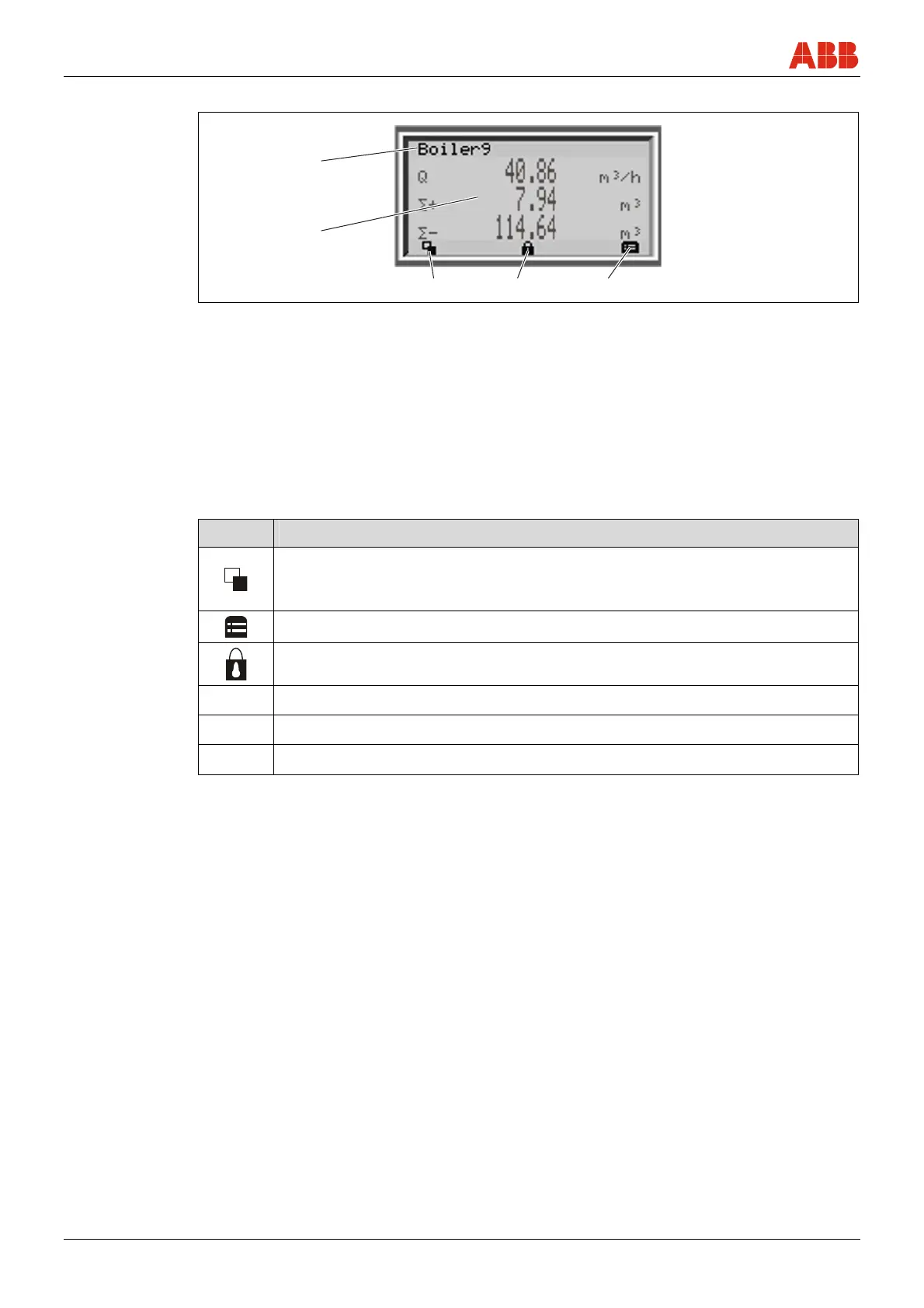 Page #50 background image