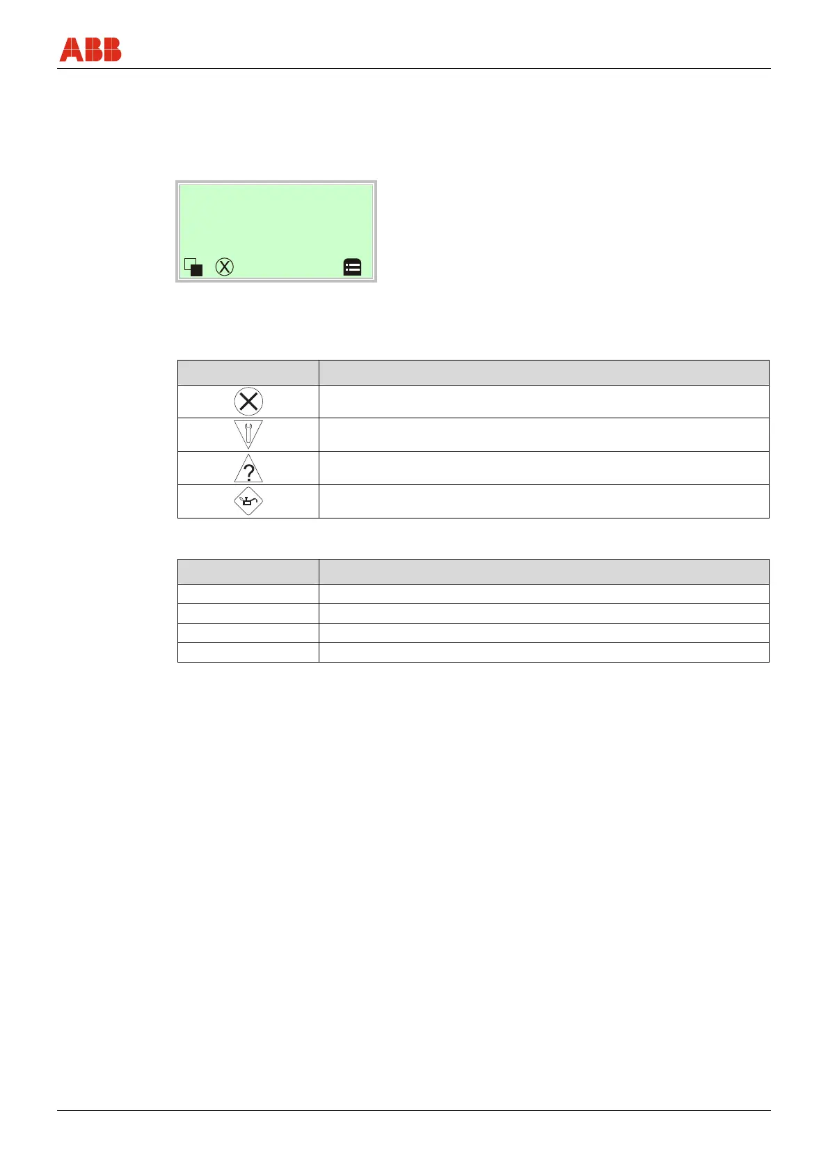 Page #51 background image