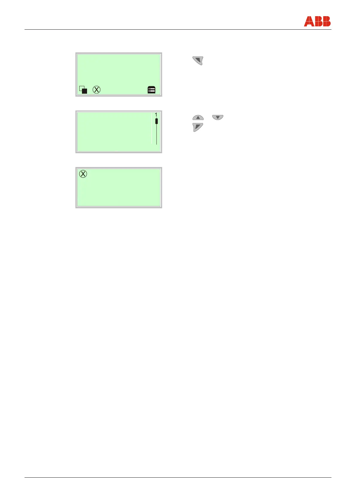 Page #52 background image