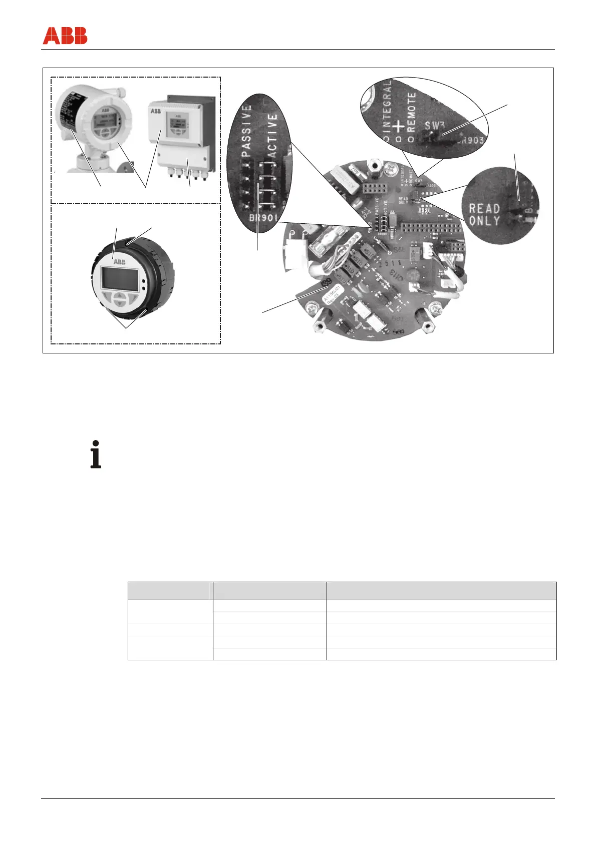 Page #53 background image