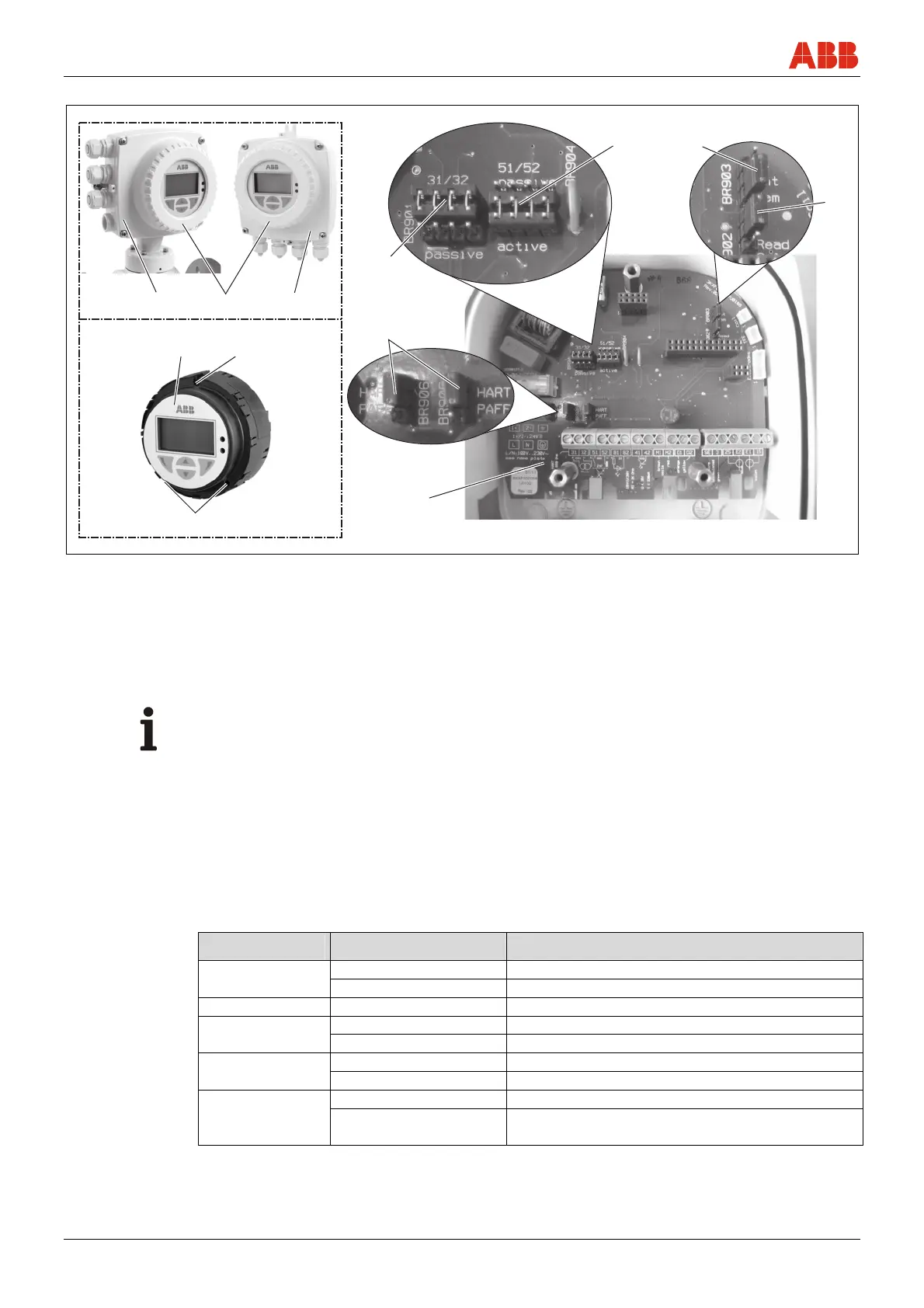 Page #54 background image
