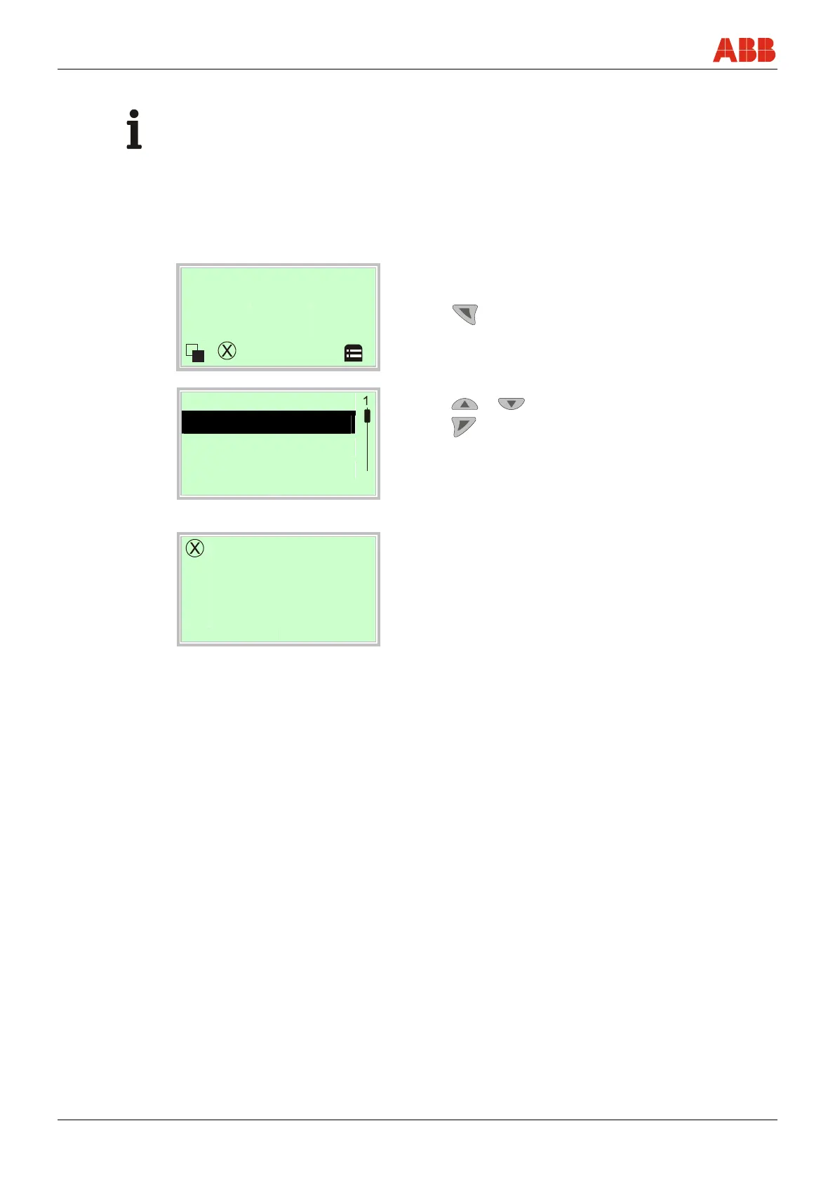 Page #56 background image