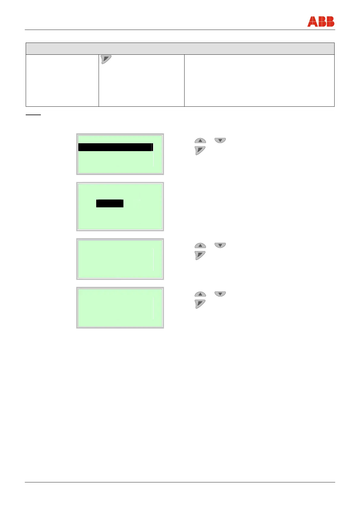 Page #72 background image