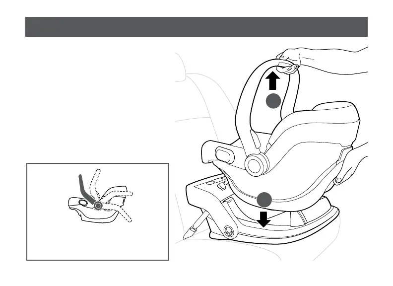 Page #56 background image