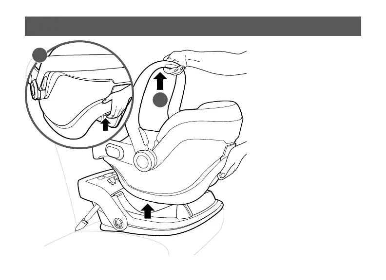 Page #57 background image