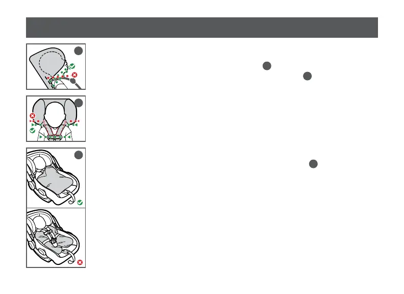 Page #60 background image
