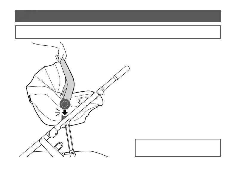 Page #61 background image
