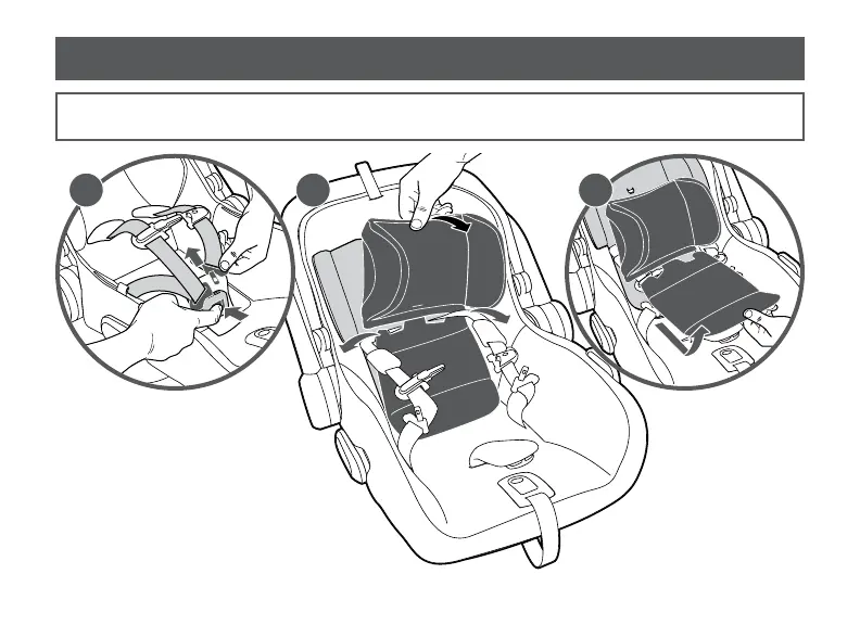 Page #64 background image