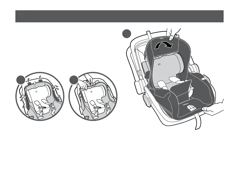 Page #66 background image