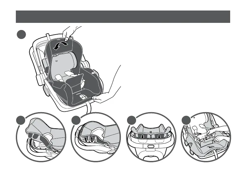 Page #67 background image
