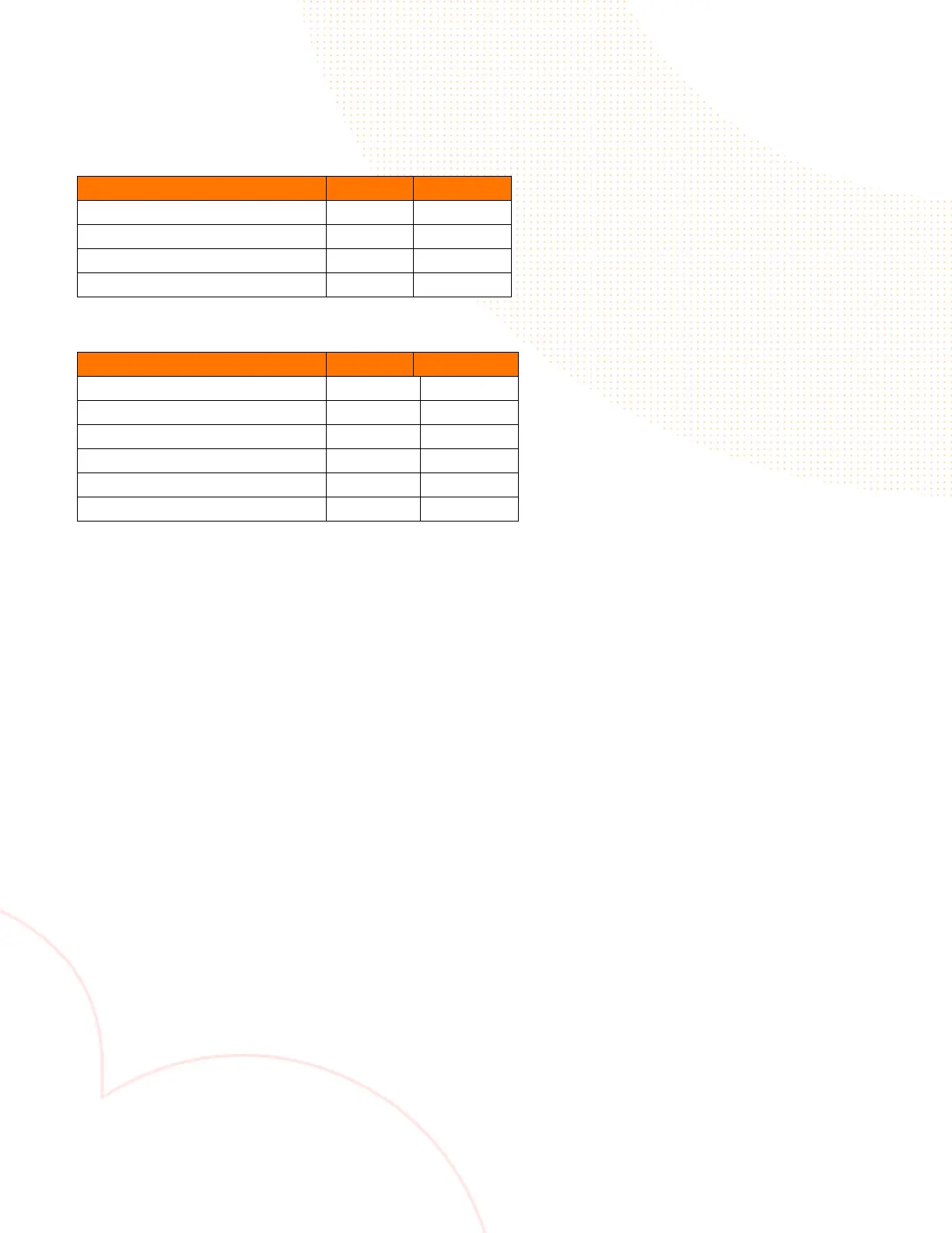 Page #8 background image