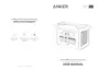 Preview: User Manual