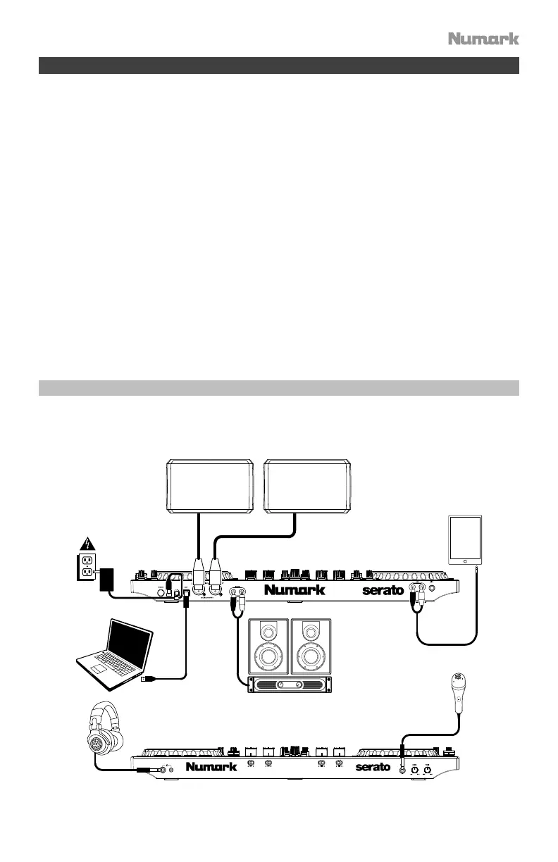 Page #19 background image
