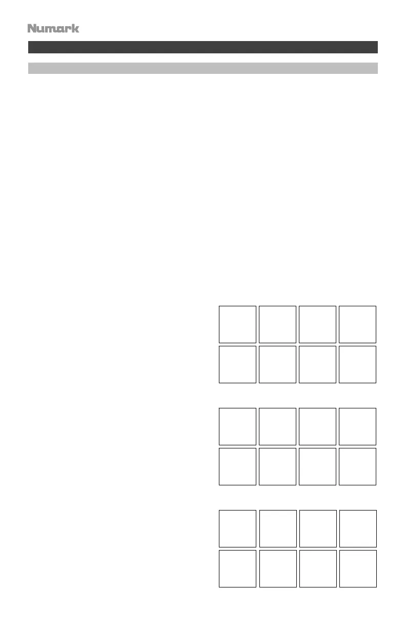 Page #24 background image