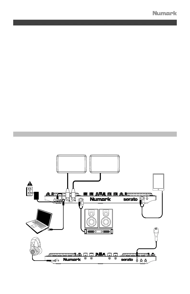 Page #35 background image