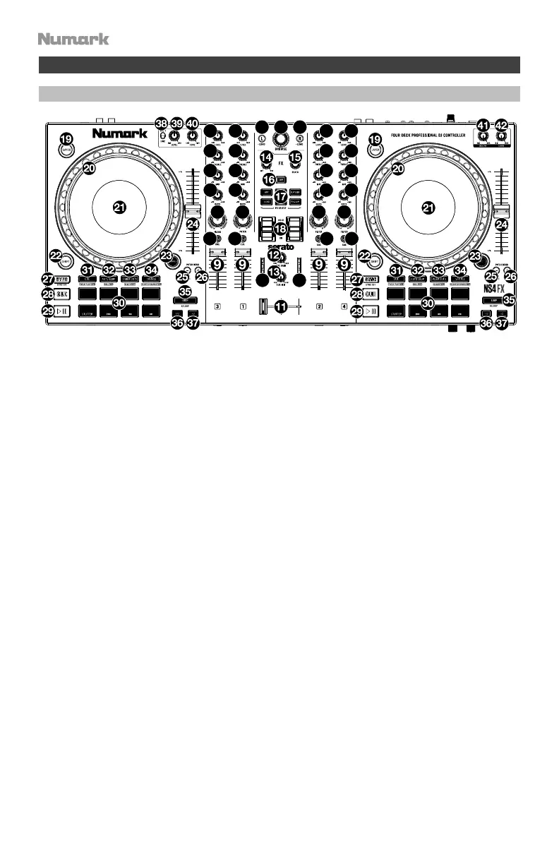 Page #36 background image