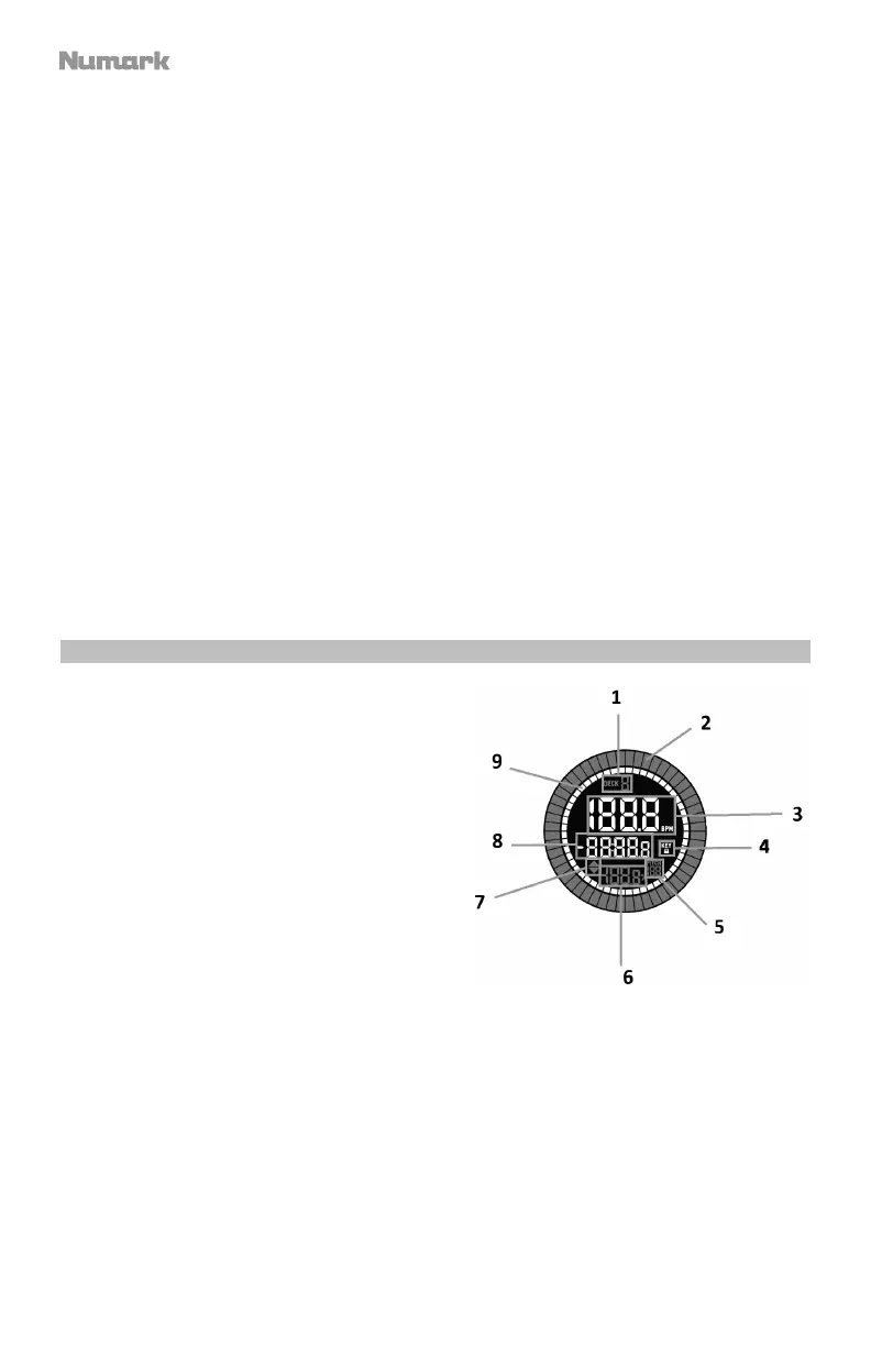 Page #38 background image