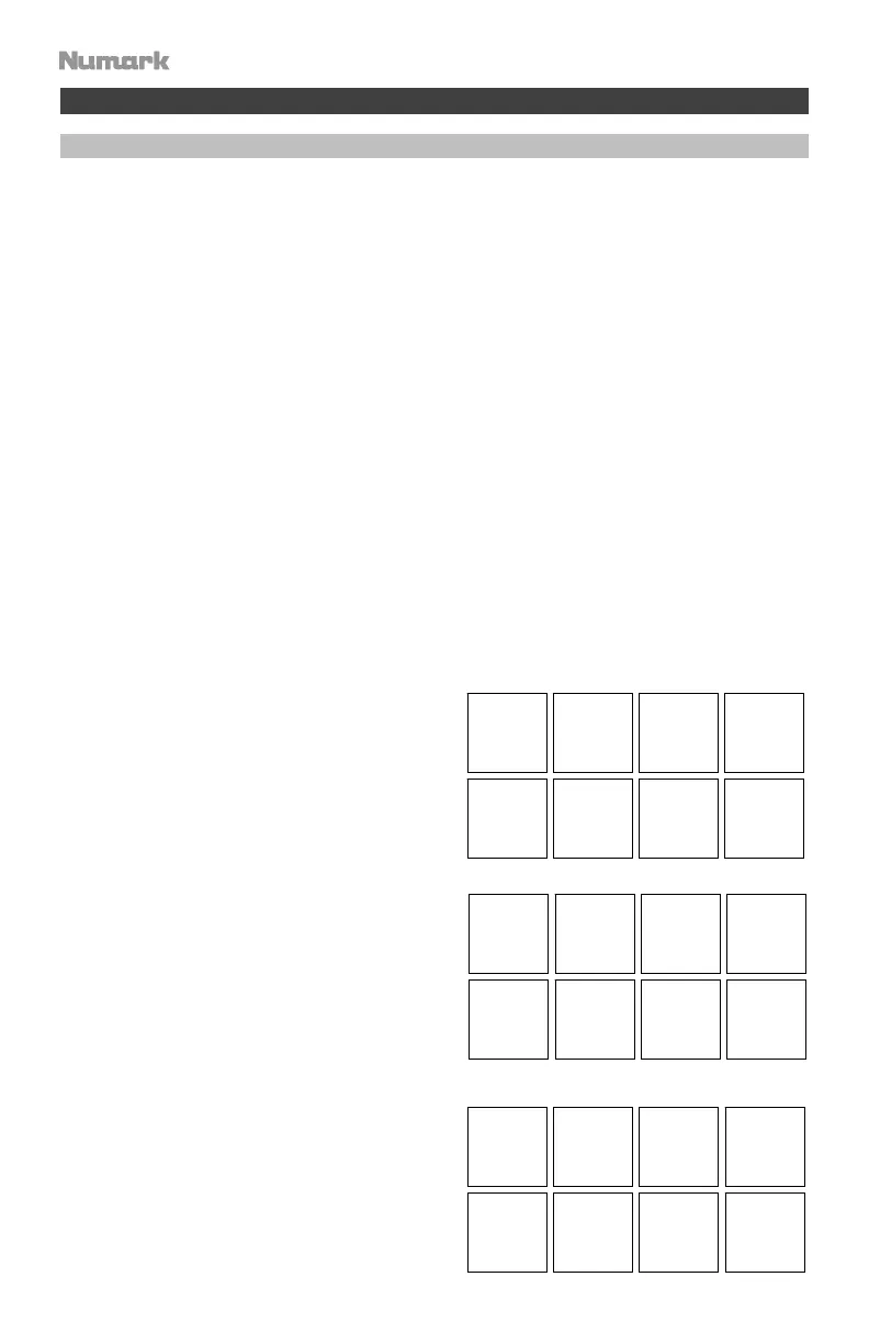 Page #40 background image