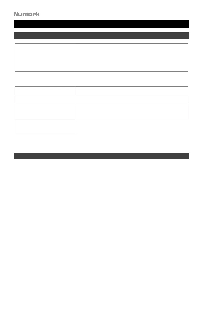Page #42 background image