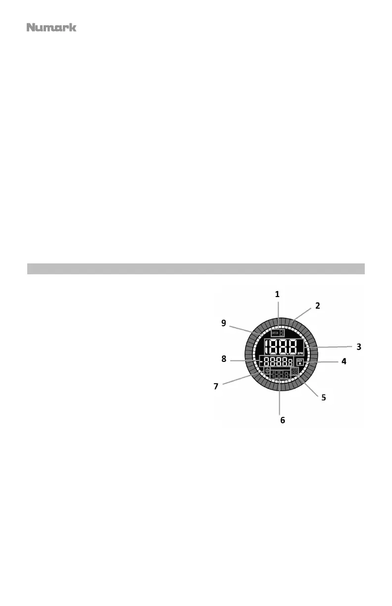 Page #14 background image