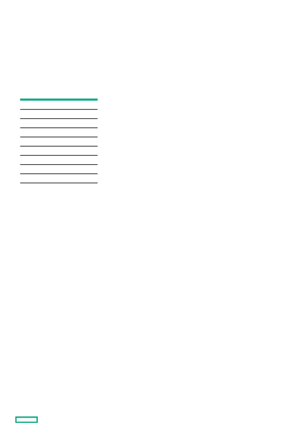 Page #57 background image