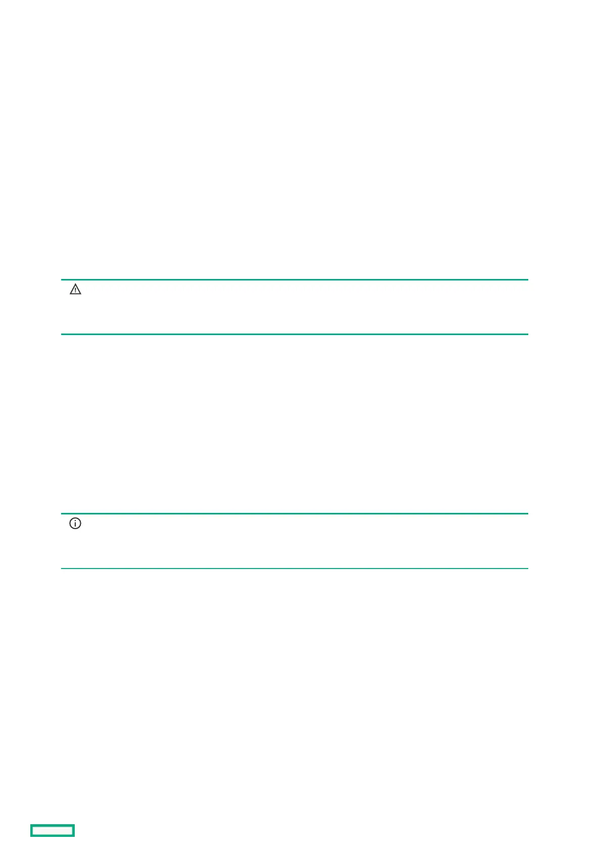 Page #87 background image