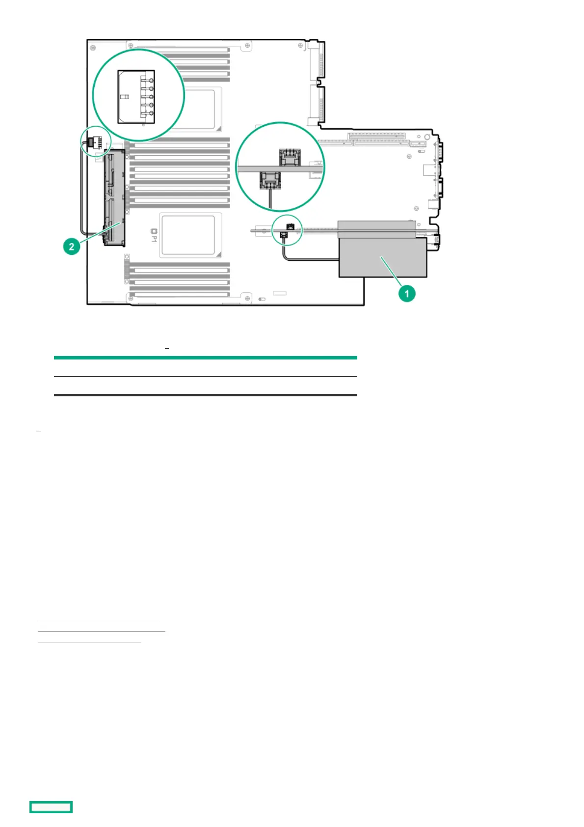 Page #88 background image