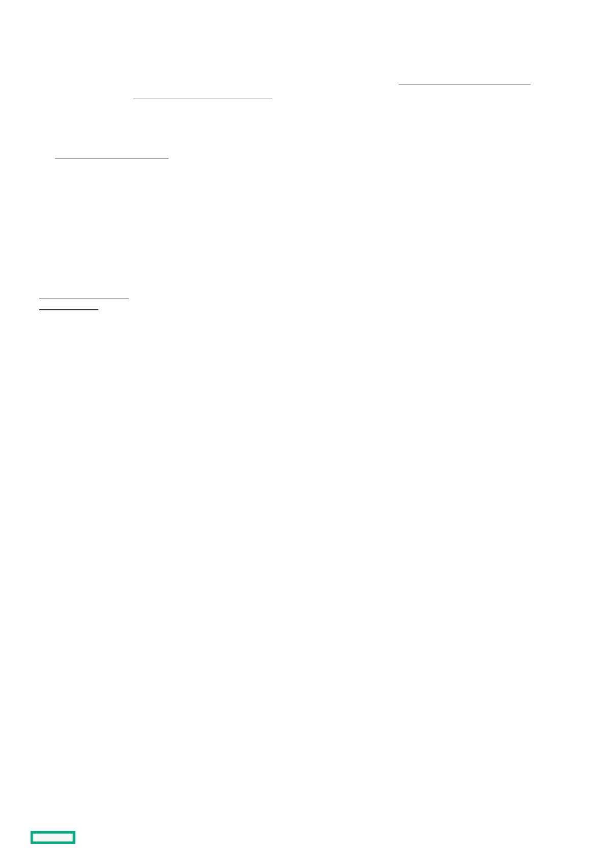 Page #91 background image
