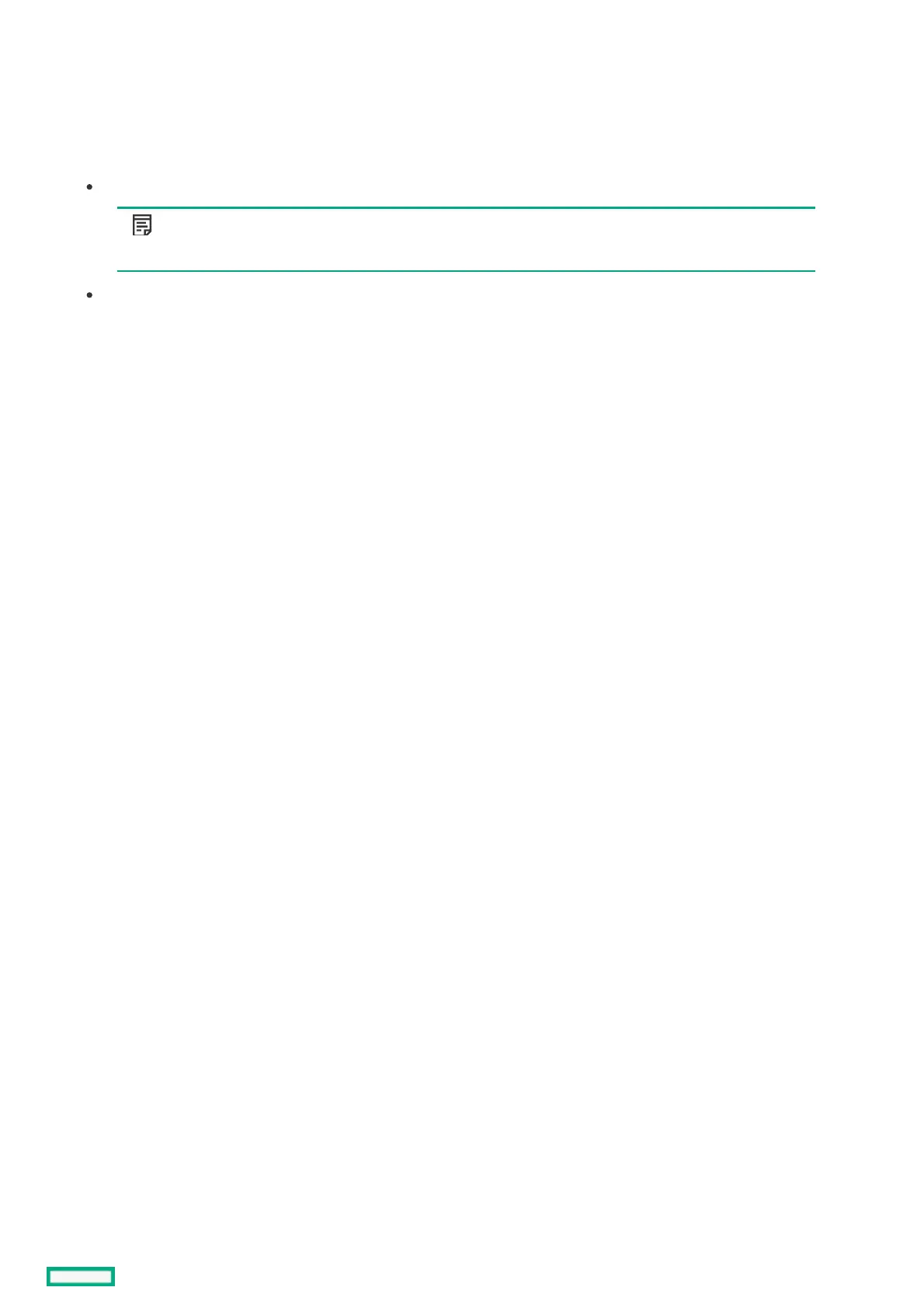 Page #93 background image