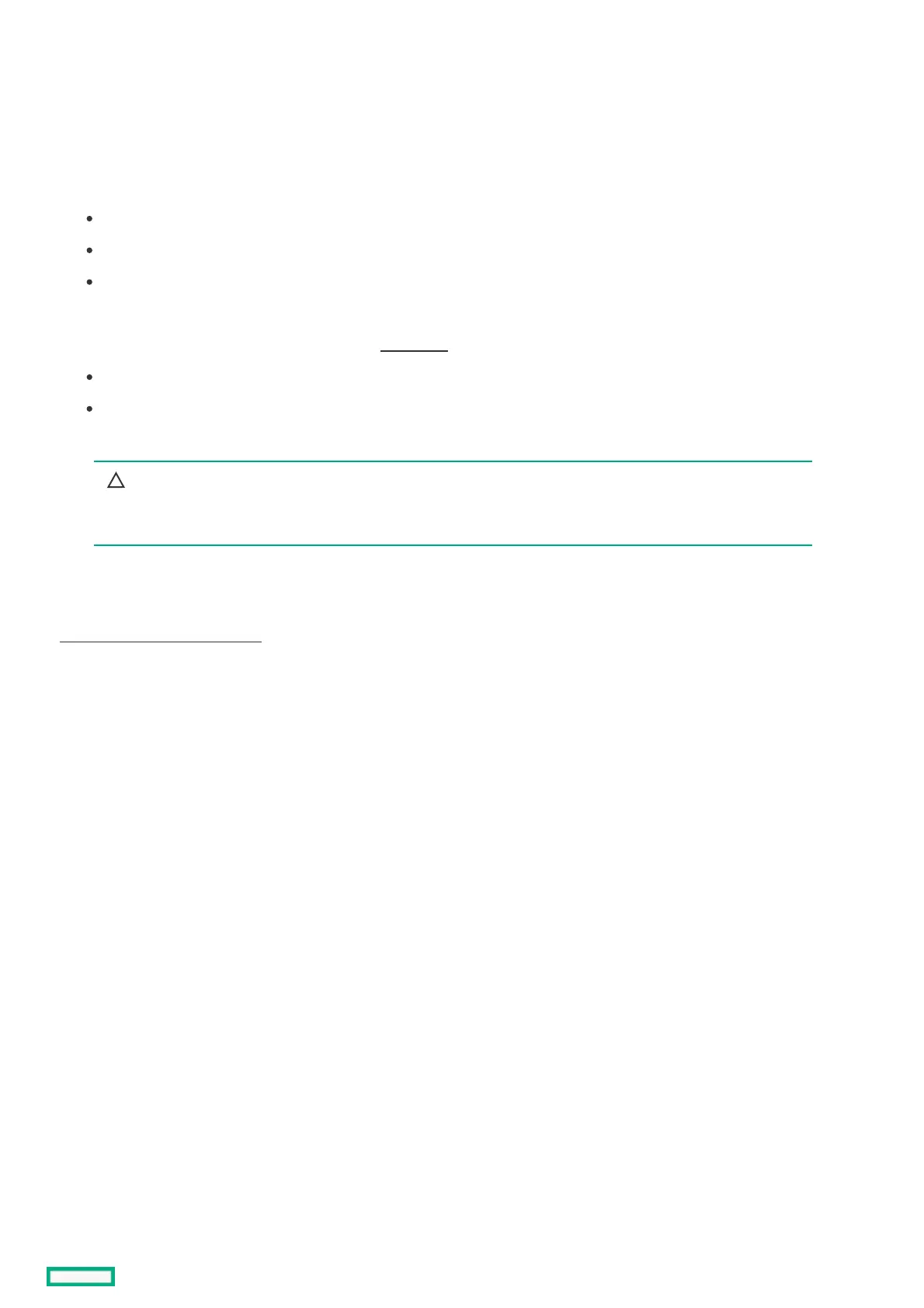 Page #96 background image