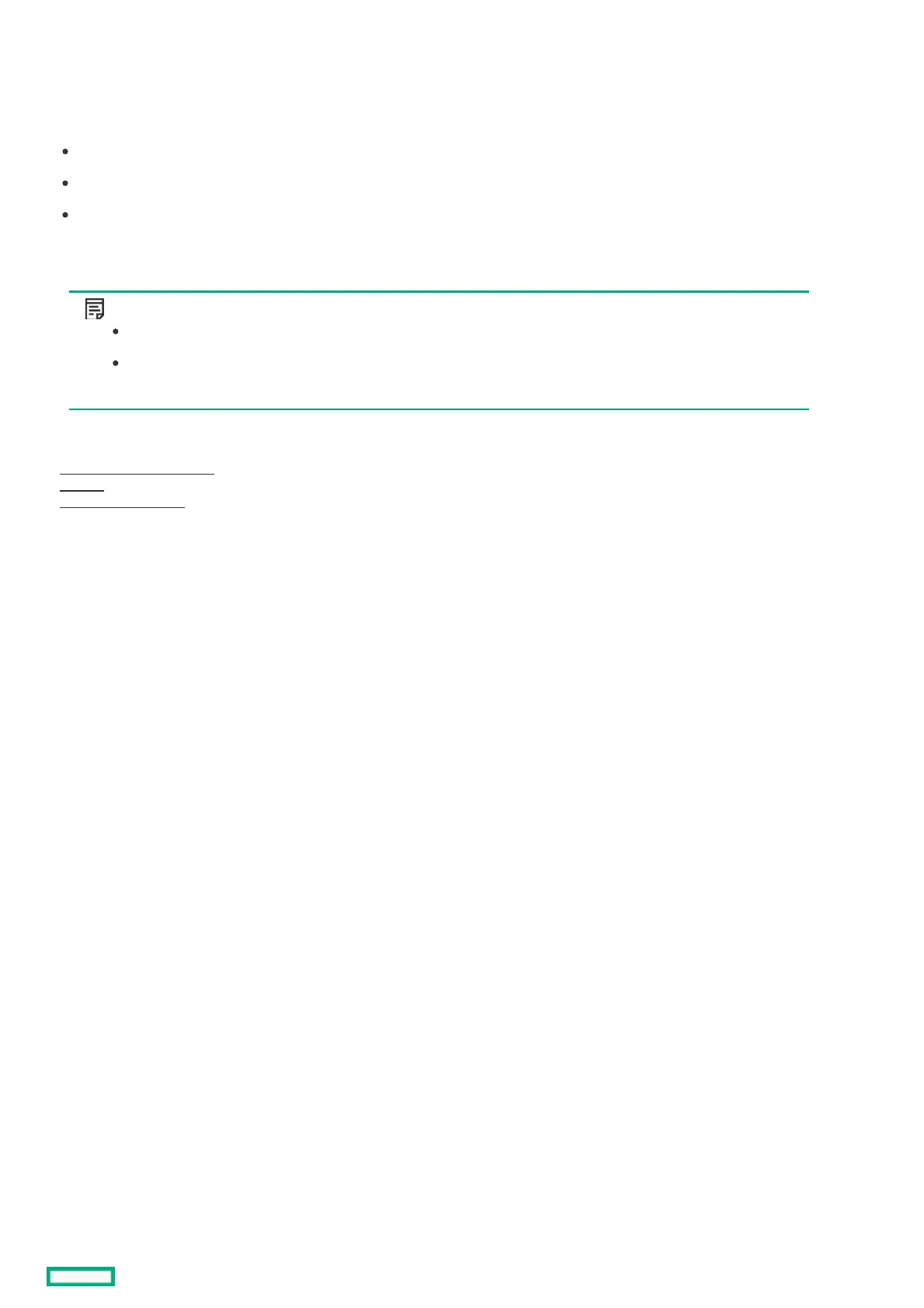 Page #99 background image