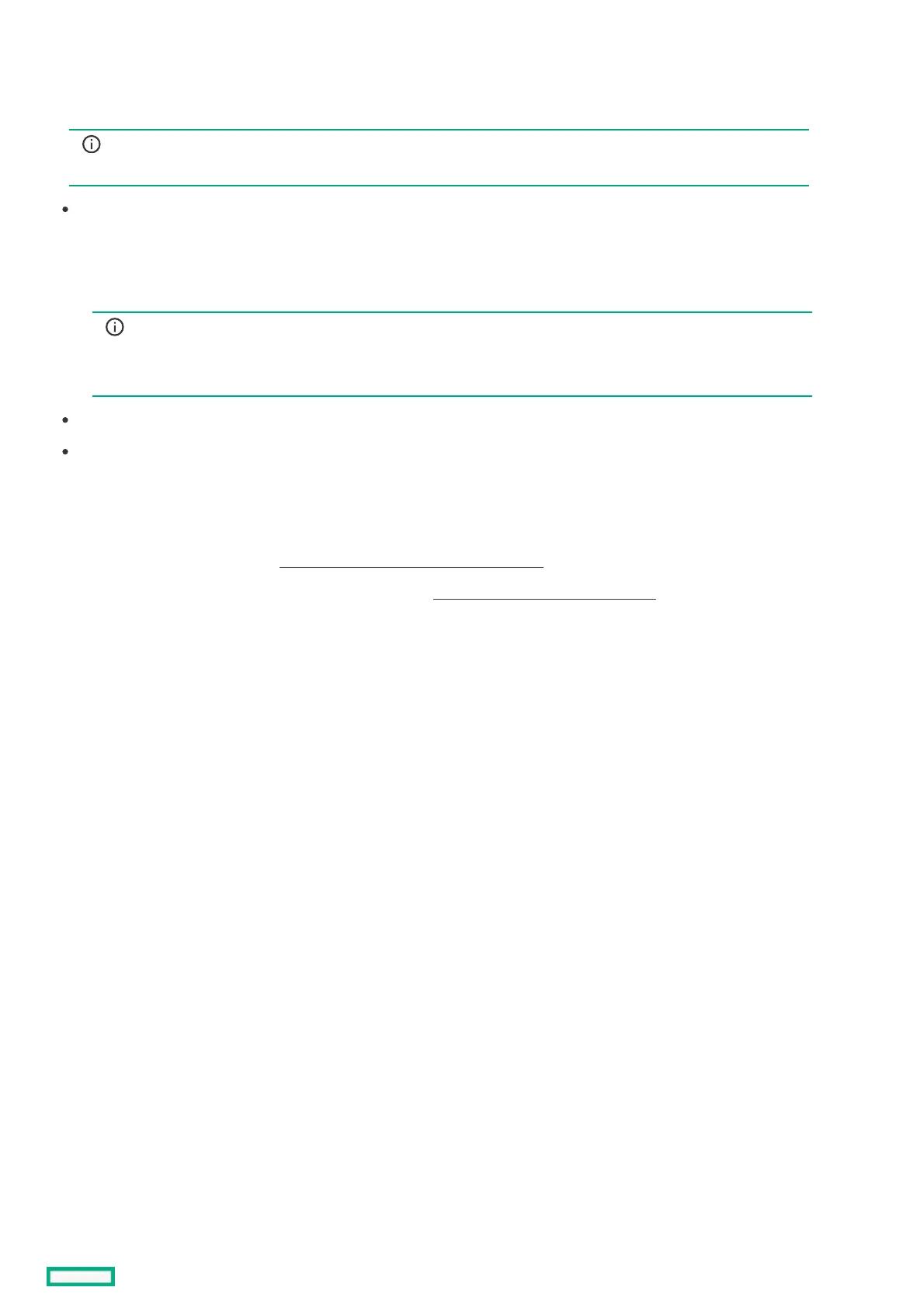 Page #100 background image