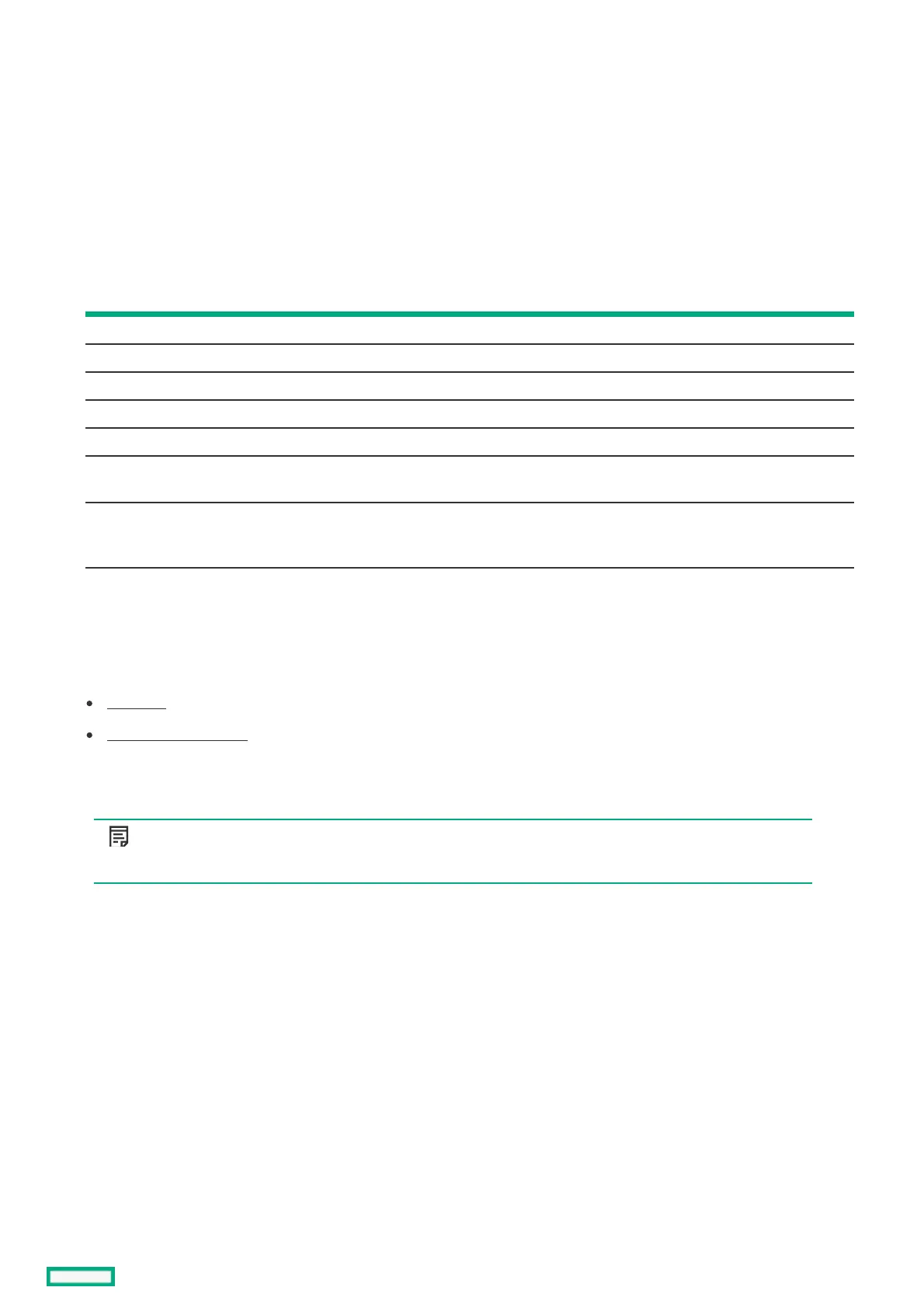 Page #105 background image