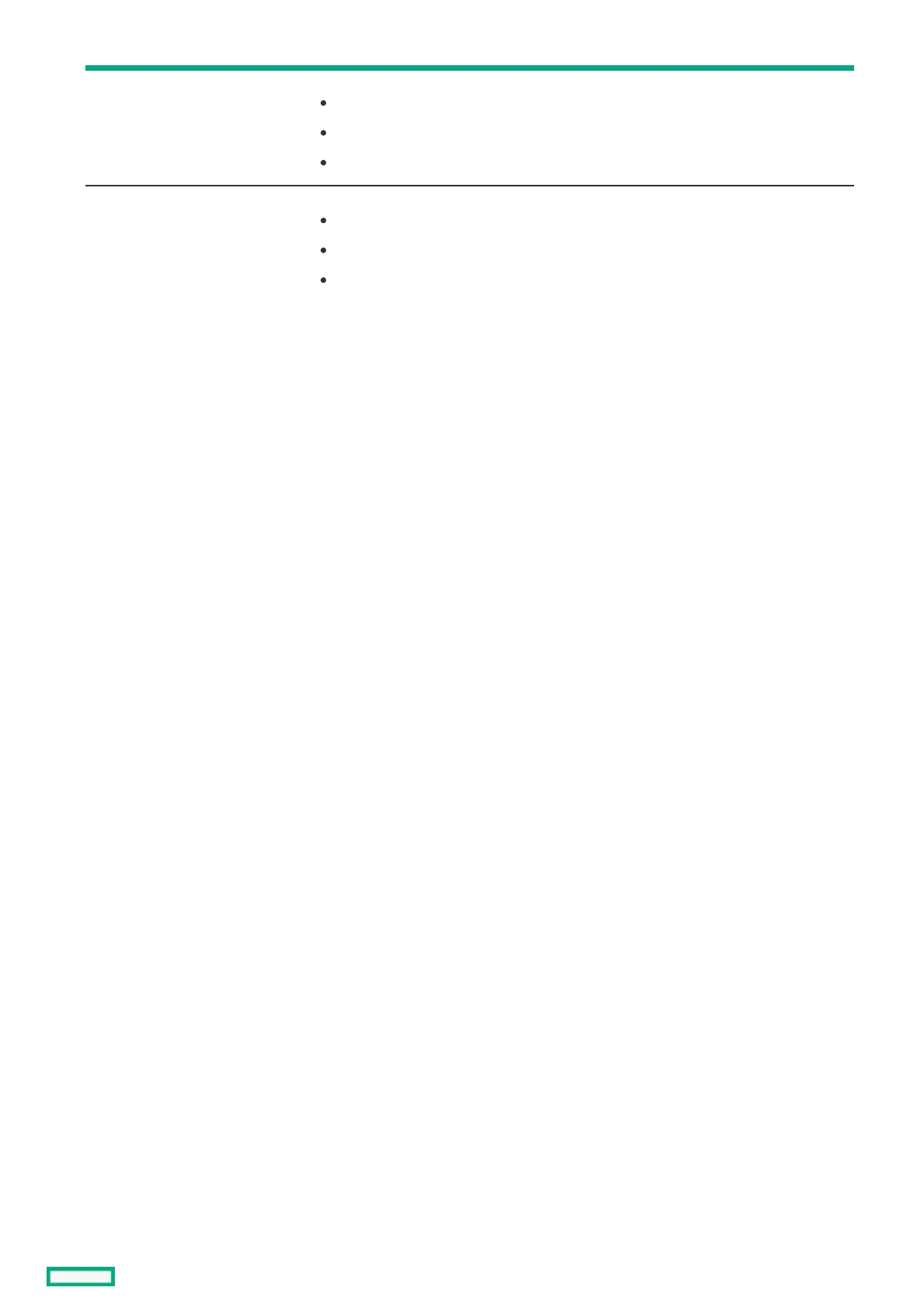 Page #108 background image