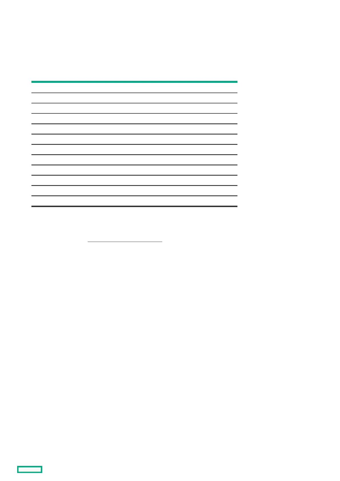 Page #118 background image